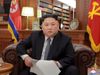 coronavirus kim jong un reportedly ordered to shoot officer returned from china in fear of deadly virus infection