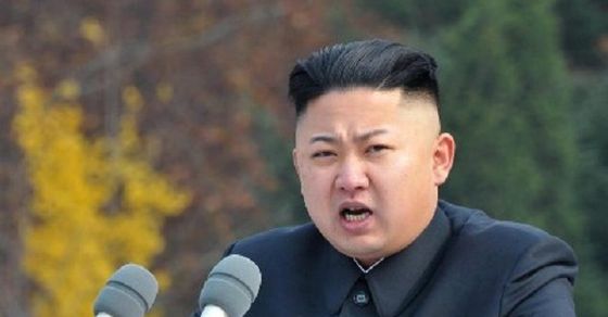 Kim Jong Un: उत्तर कोरिया के ये 20 अजीबोगरीब कानून, जिसे जानकर आपके होश उड़ जाएंगे 20 weird laws of kim jong un's north korea thatenough you to scare | World Hindi News