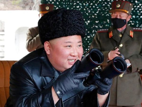 उत्‍तर कोरिया में इमरजेंसी की तैयारी! किम जोंग-उन को लेकर फिर गहराया रहस्‍य