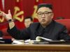 'क्रांति के रास्ते में नहीं आने देंगे बाधा', उत्‍तर कोरिया में आर्थिक तंगी के बीच किम जोंग-उन की शपथ
