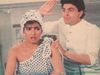 Jumma Girl Kimi Katkar bold bollywood actress of decade of 80s then and now photos 