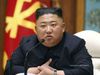 North Korea again threatens, 'America will have to face a very serious situation'