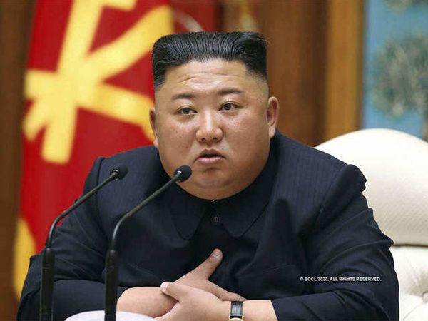 North Korea again threatens, 'America will have to face a very serious situation'