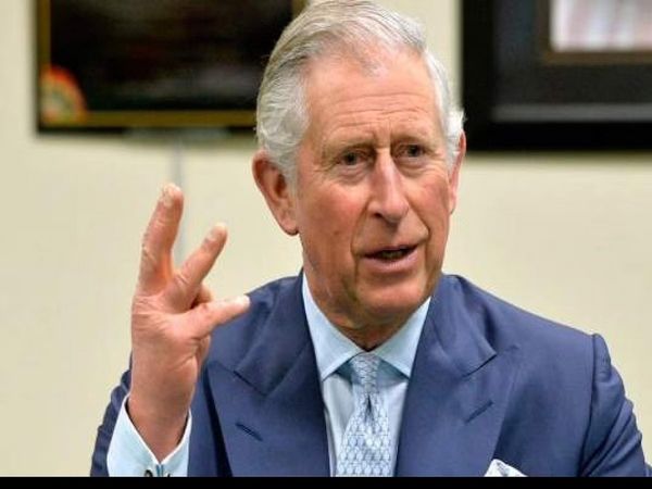 Elizabeth 2, King Charles, Great Britain, Elizabeth 2 passed away, Elizabeth News