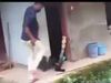King Cobra Video Man Rescue king cobra with nude hand shocking viral video in hindi