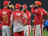 kings xi punjab 
