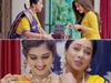 Anupama TV Show Spoiler Turning Point Kinjal Anupama reunion And Kavya shocked 
