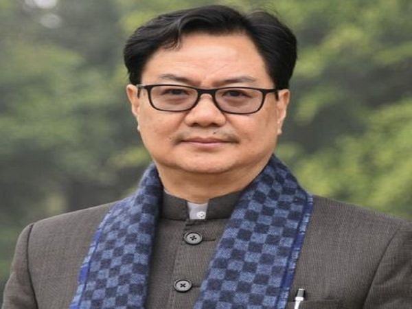Chinese PLA indicating handing over of Missing’ Arunachal teen and suggested a place of release says Rijiju