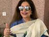 Kirron Kher