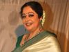 Kirron Kher