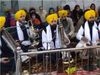 Importance of Bhajan kirtan