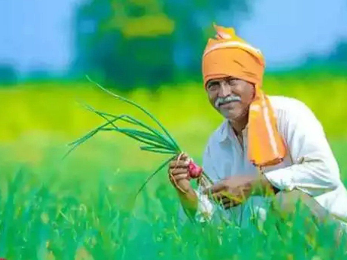 PM Kisan Samman Nidhi Yojana: कब आएगी पीएम किसान योजना की 10वीं किस्त? इस तरह दे रहे लोग अपनी प्रतिक्रिया