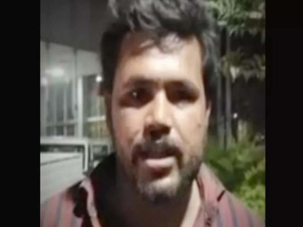 Karnataka farmer insulted at car showroom raises Rs 10 lakh for SUV in 30 minutes