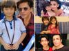 Bollywood star kids Receive Expensive Gift from their dads Fathers Day special
