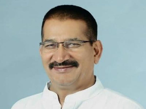 Kishor Upadhyay, angry with Harish Rawat, will leave Congress and join BJP?