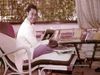 Today History, kishore kumar, 13 October History, History of October 13, today history,