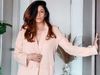 TV Actress Kishwer Merchantt casting couch experience When told to sleep with the hero