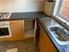 Couple find secret room hidden behind kitchen cupboard Know About Truth