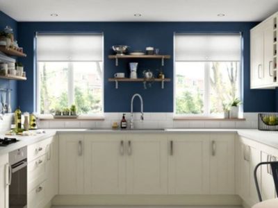 Kitchen Vastu Tips