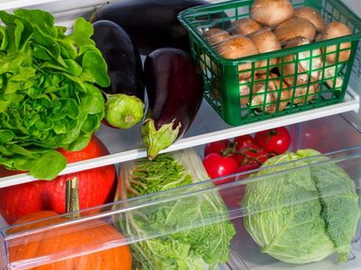 Kitchen Tips know how to store fruits or vegetables fresh for long time during monsoon Kitchen Tips know how to store fruits or vegetables fresh for long time during monsoon