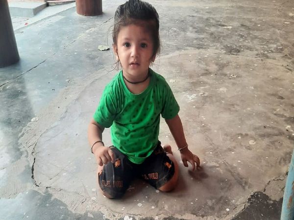 Corona epidemic and Kitty story: कोरोना काल में किट्टी कुछ कहती है, समझिए खतरा कितना बड़ा है