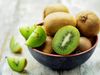 Kiwi Fruit Ke Fayde Benefits in hindi kyon khana chahiye kiwi fruit nutrition 