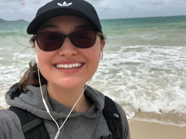 American Women Speak Kiwi Language When Came Out of coma