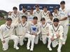 new zealand cricket team