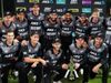 new zealand squad