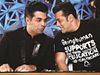 Karan Johar in Lawrence Bishnoi target list and the gang had planned to extort Rs. 5 crores from the filmmaker