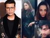 Karan Johar gets NCB notice over 2019 party allegedly showing drugs consuming by Celebs