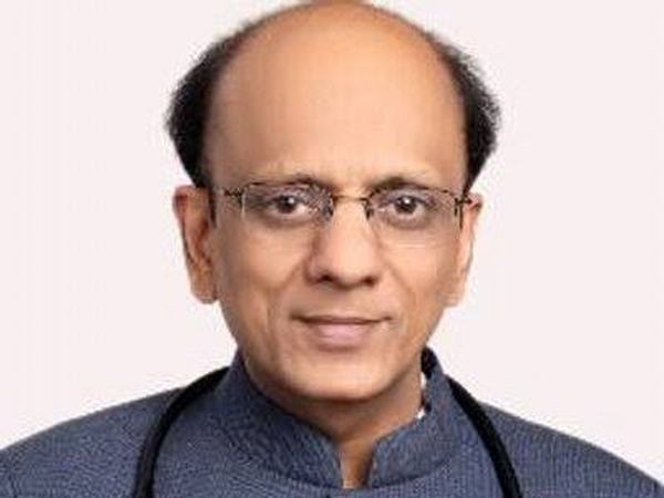  DR KK Aggarwal always helped poor people in crisis, corona videos made him popular