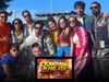 Khatron Ke Khiladi 12 Contestant List