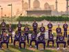 Kolkata Knight Riders