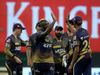 kolkata knight riders