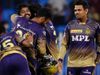 IPL 2022 Retention: Kolkata Knight Riders