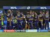 kolkata knight riders