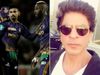 Reasons why KKR lost against SRH