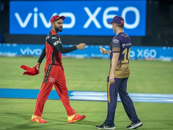 virat kohli vs eoin morgan