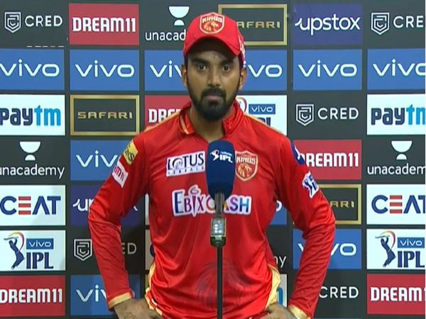 KL-RAHUL-IPL-2021-PUNJAB-KINGS