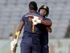 india vs england, 2nd odi, pune, live updates