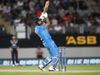 India vs New Zealand LIVE Score, 2nd T20 Match Today