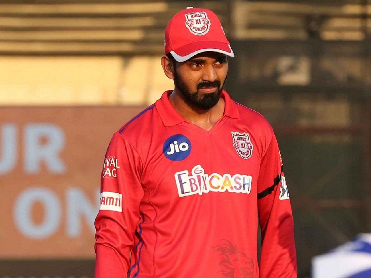 IPL 2020: केएल राहुल आने वाले समय में कैसे कप्तान साबित होंगे? नेस वाडिया ने की ये भविष्यवाणी