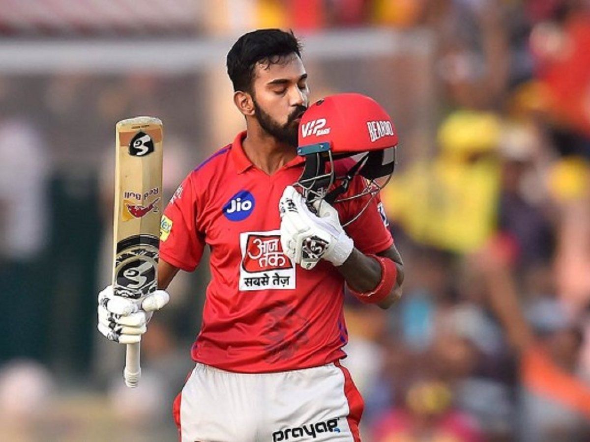 Lucknow IPL फ्रेंचाइजी ने चुन लिए अपने तीन खिलाड़ी, केएल राहुल होंगे कप्तान