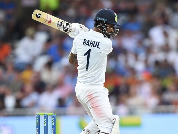 bharat banam england fourth test score