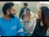 Parmish Verma Songs 2019 : Klolan