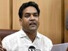 Kapil Mishra says some people wanted to fail lockdown in Delhi