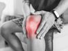 Knee Health Tips