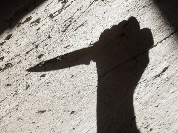 bareilly, up, uttar pradesh, crime news