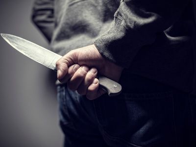 Mumbai Crime News Mumbai Crime News